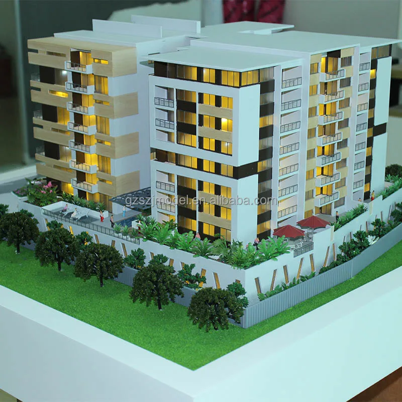 Model for sale. Model for sale. Мужчина реклама одежды. Models start. Social selling.