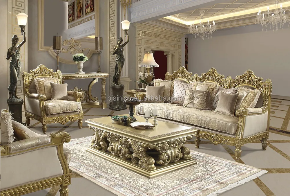 Alibaba Cave　ソファ five by five | CAVE カウチソファ｜【公式】ACTUS online｜家具