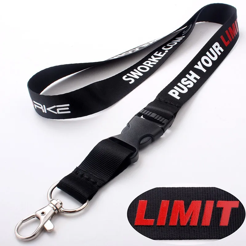 Черные дешевые шнурки для трафаретной печати по индивидуальному размеру с дизайном логотипа компании и бесплатным образцом