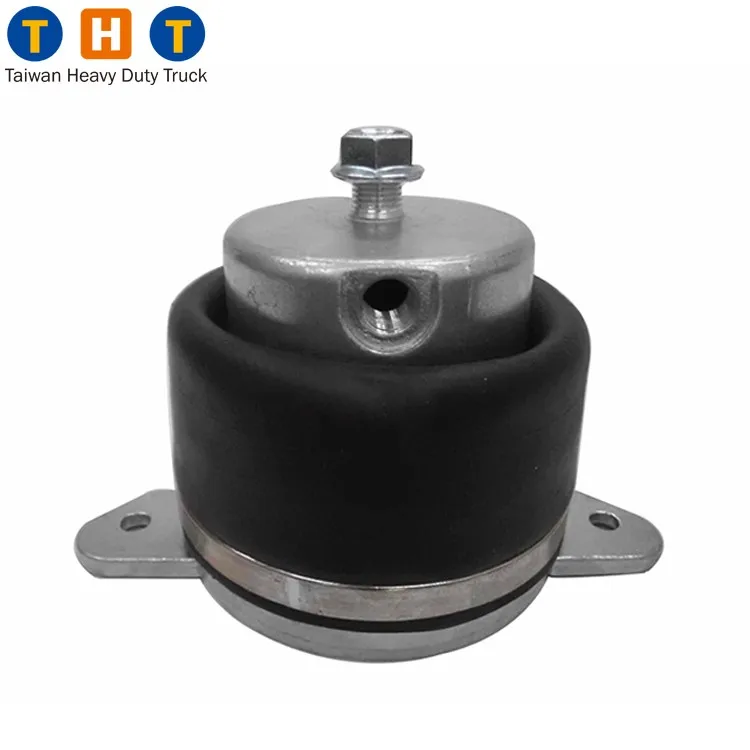 MITSUBISHI FUSO 燃料タンク MK626663 新品 Water Pump Mk667228 Mk-667228 for Fuso 4p10 Japanese Truck Parts