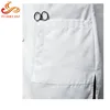 sample-image