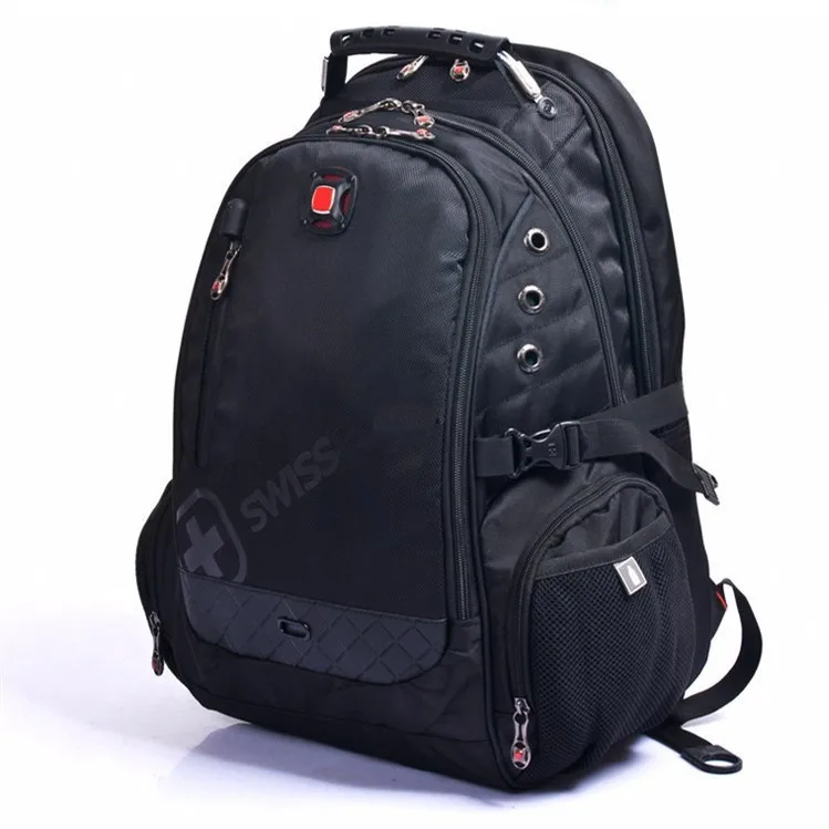 Best School Bags Brands In Pakistan IUCN Water