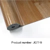 J077-5