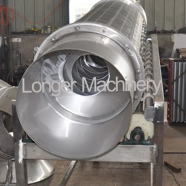 High Speed Green Bean Head Cutter|Electric Green Sword Bean Cutter|Green Beans Tail Cutting Machine