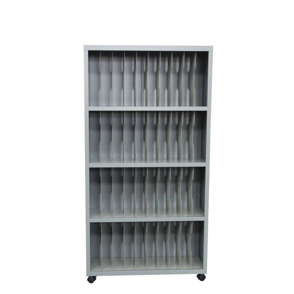 Office Furniture Factory Manufacturing Dust Proof Storage Steel Cupboards Welding Storage Cabinet With Ironing Board