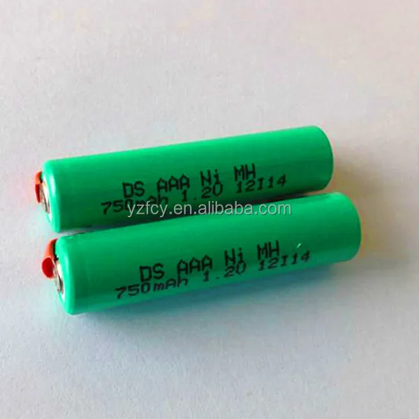 Battery 1.2 v. Аккумулятор ni-MH 2.4V AAA 750mah. Аккумулятор suppo HSY-aaa0 75-php NIMH 750 Mah. Аккумулятор HS-aaa0 0,75 NIMH 1,2. Аккумулятор HS-AAA 0.75 NIMH 1.2V.