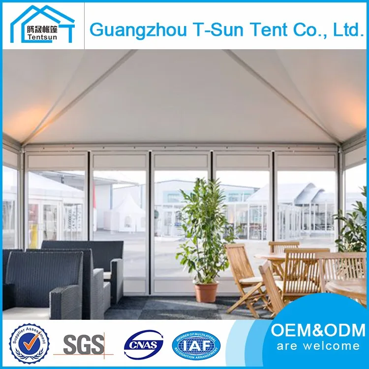 4x6 4x7 4x8 4x9 4x10 Larger Wedding Party House Shape Pagoda Marquee Tents