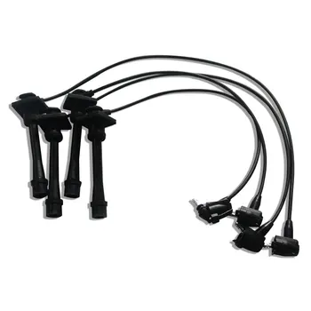 Toyota Corolla AE101 Ignition Cable - 90919-21592