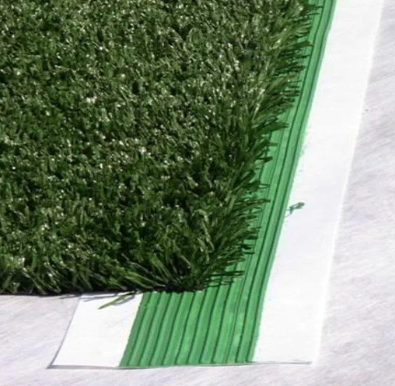 フレキシボンド8265 人工芝ポリウレタン接着剤 サッカー建設用 9kg