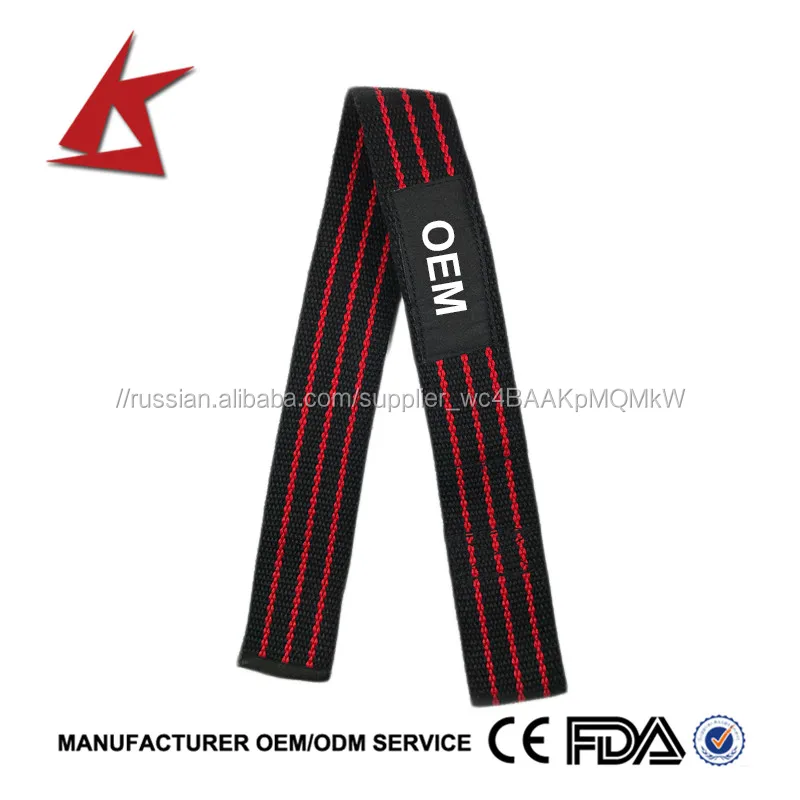 KS-1004 # дешевой цене пользовательские различных Браслеты пояс поддержки