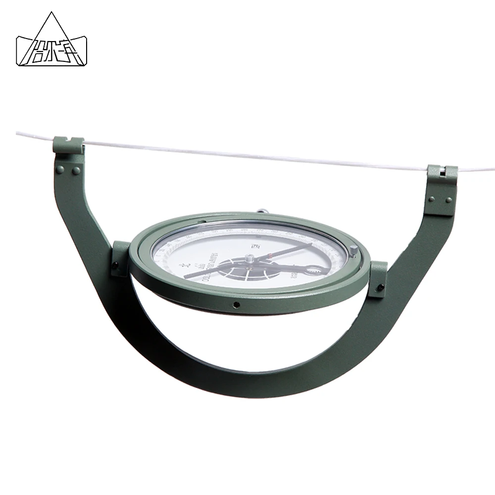 Подвесной Компас для майнинга