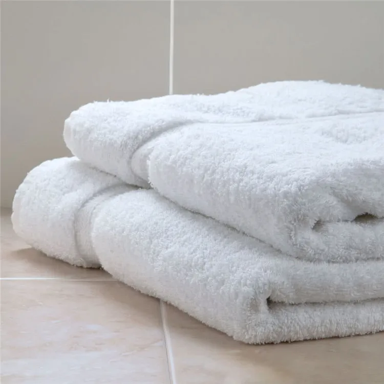 ECOSOFT™ Knitted Terry Hand Towel 16x30 - NEW! ECOKNIT TOWELS, ECOSOFT  KNITTED TERRY TOWELS, KNIT TERRY TOWELS, TERRY KNIT TOWELS, ECOSOFT TOWELS,  ECOKNIT TOWELS, HOTEL TOWELS, TERRY TOWELS, WHITE TERRY TOWELS [TTECO1630] 