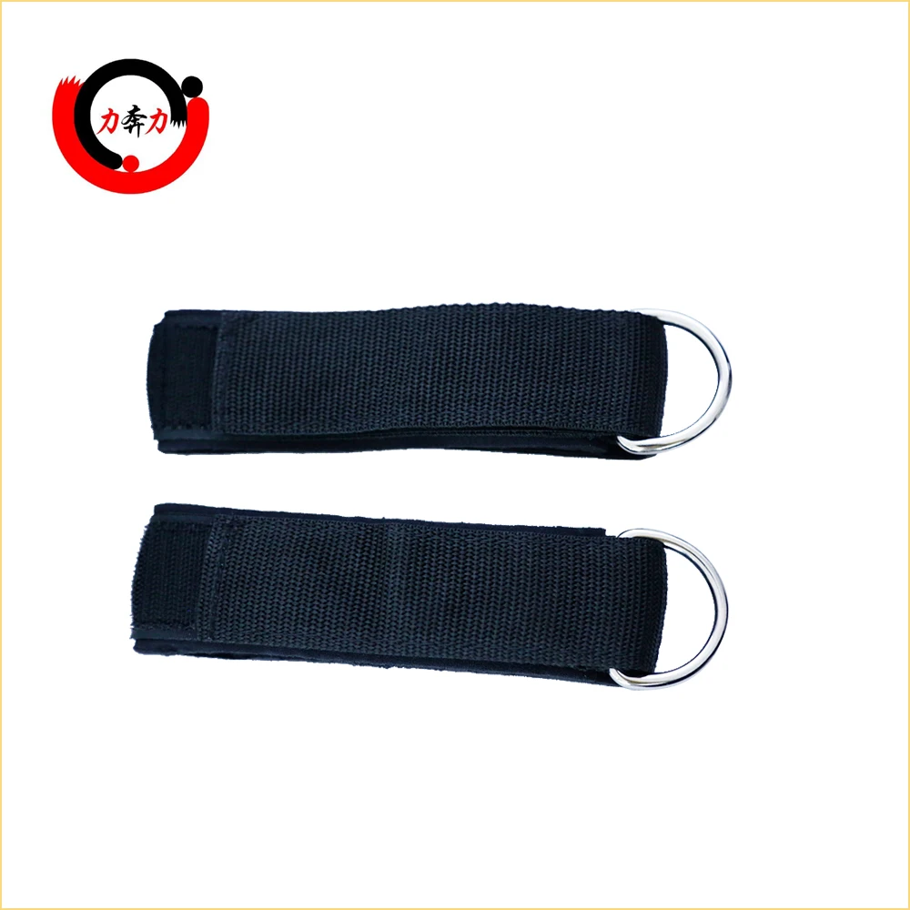 Резинки сопротивления для тренировки фитнес