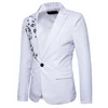 Bianco