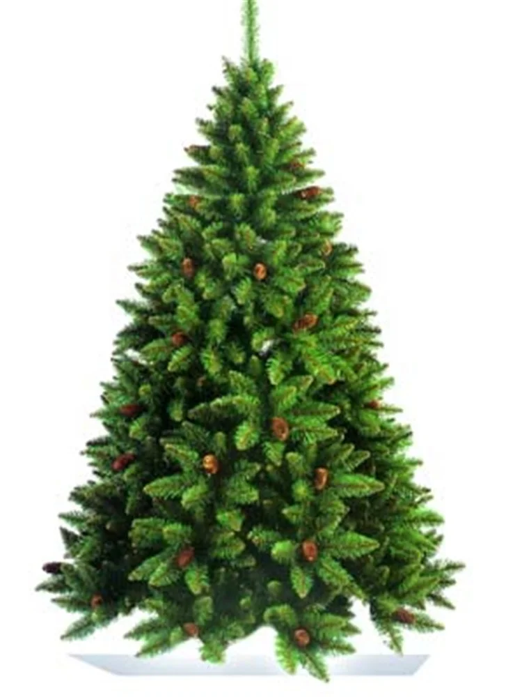 Artificial Christmas Tree Pine Needle Wire Brush Machine / Pet Yarn Making Machine