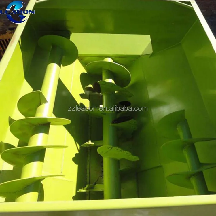 10 M3 Cattle Feeder Vertical Mixer Wagons Fodder Horizontal TMR Mixer Machine Price for Sale