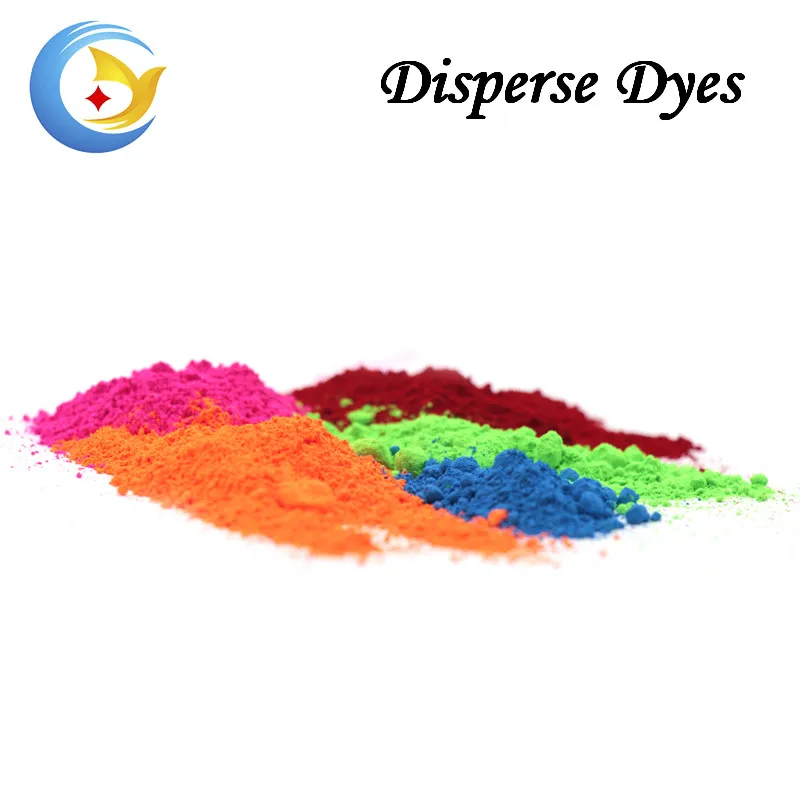 Good Dyeing Property Blue Disperse Dyes 183:1 For Polyester And Textile  Printing - Buy Disperse Dye,Disperse Dyes 183,Olyester And Textile Printing  Product on Alibaba.com