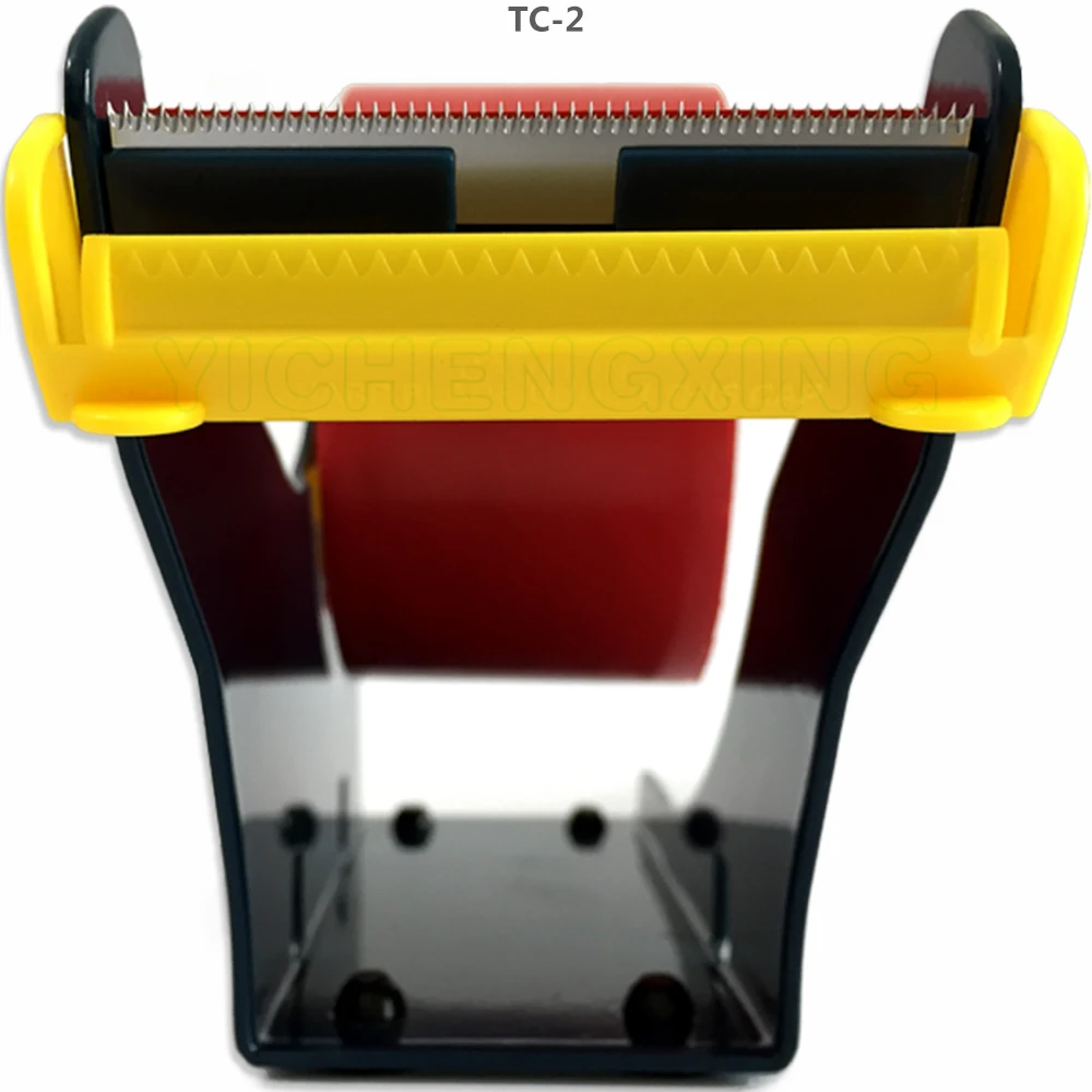 2 5 дюймов ручной диспенсер ленты