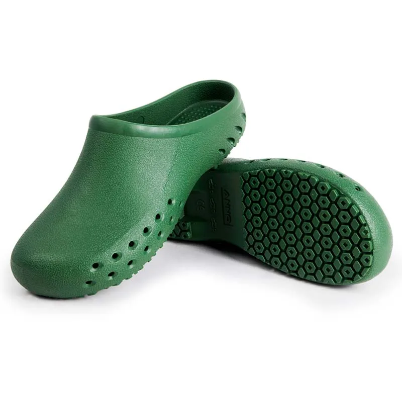 Профессиональная обувь для