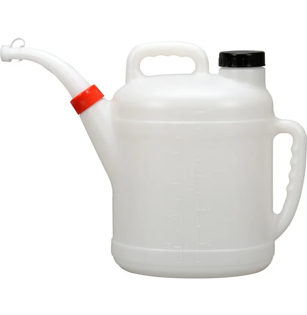 2 Liter Coffee Pitcher w/ 90mm Screw Cap