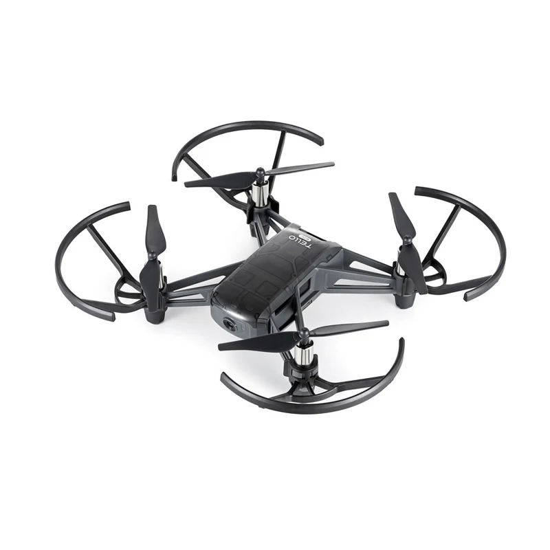 Tello EDU Drone - 720P HD Transmission & 5 MP Photos