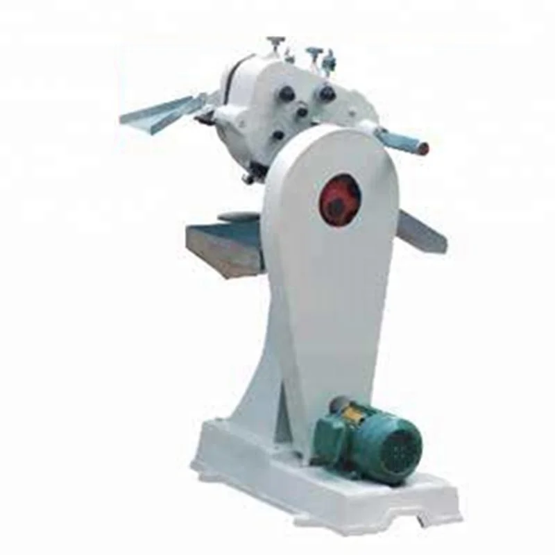 Lollipop Toffee Hard Candy Making Machine