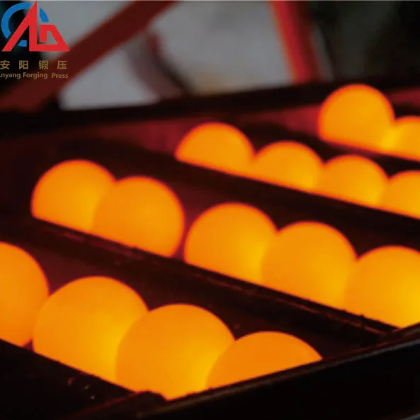 
 Простая регулировка стальных шариков, скользящая машина для стальных металлических шариков 40 мм  