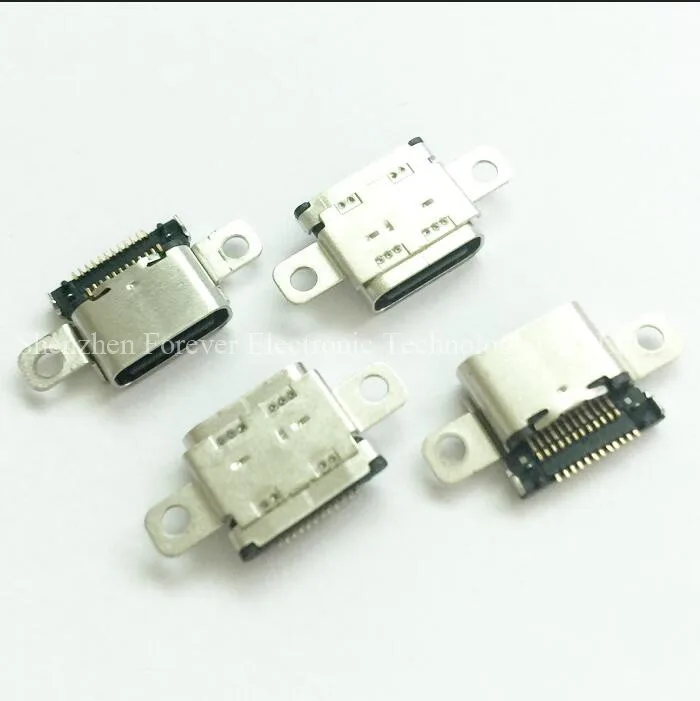 Power on Off Switch / Volume Button Replacement Parts for Nokia N86 N8 X6 E51 520 525 C5 N97mini N85 6700S
