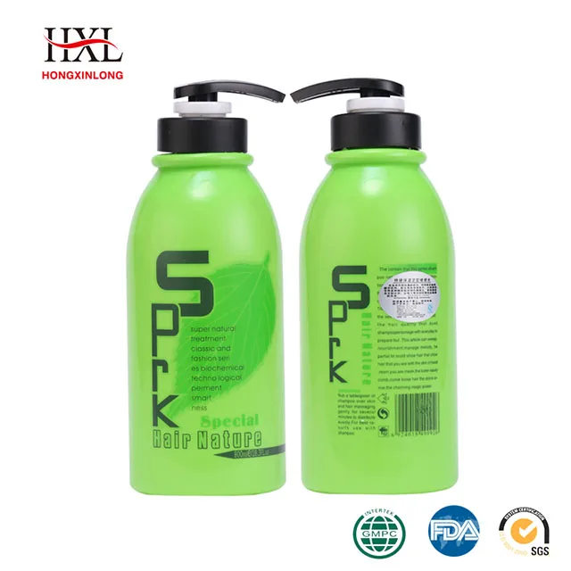 
 OEM Кондиционер для волос для сухих, поврежденных волос  