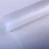 Transparent