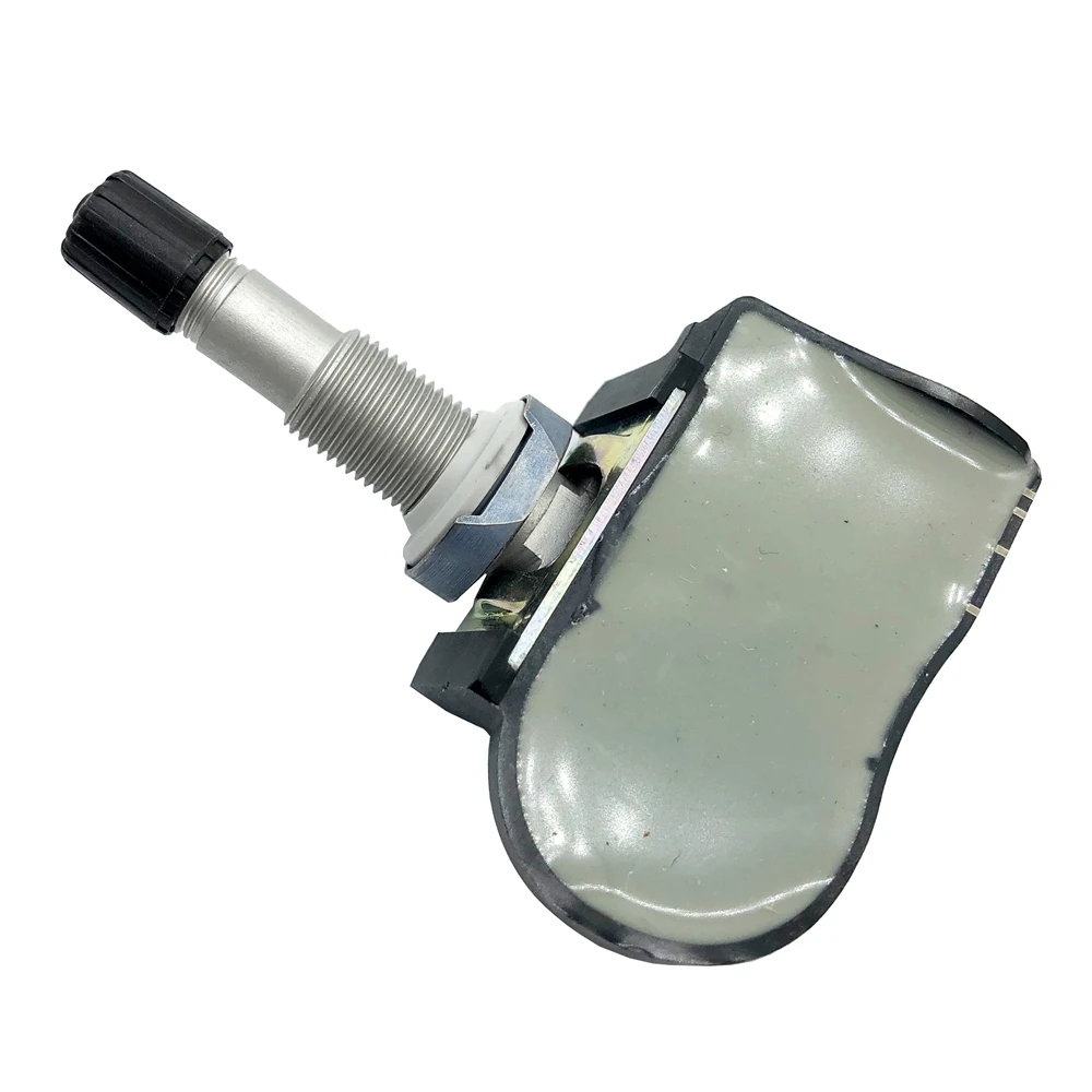 Tire Pressure Monitoring System TPMS Sensor OEM 52933-D4100 52933D4100