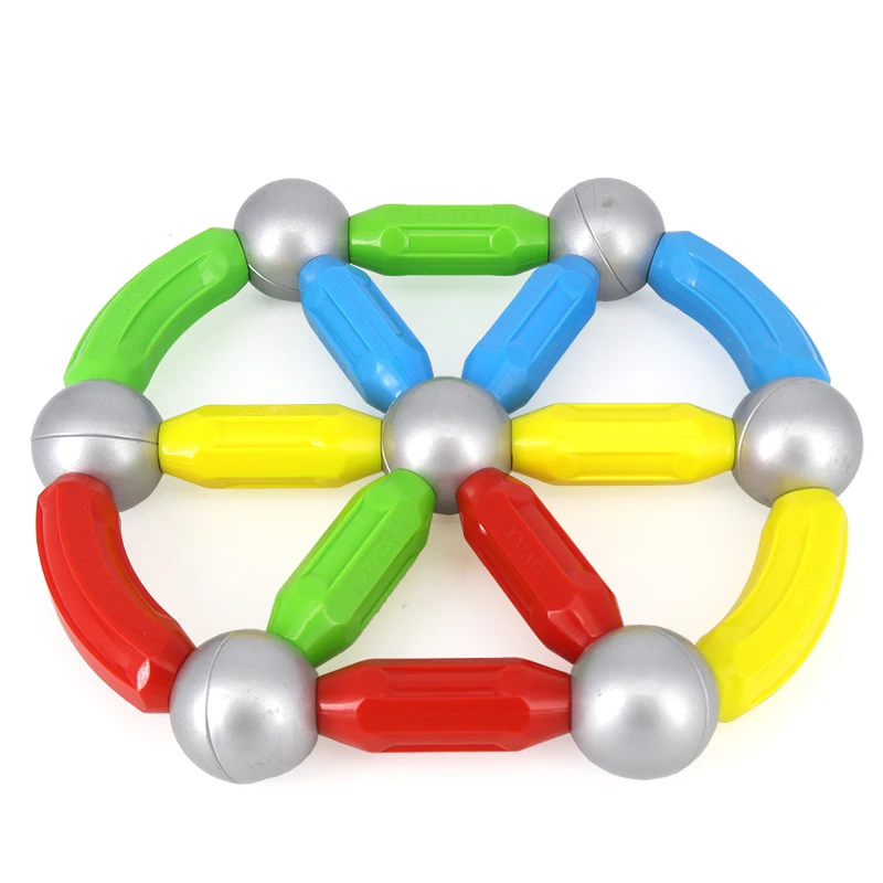 magnetic sticks and balls amazon