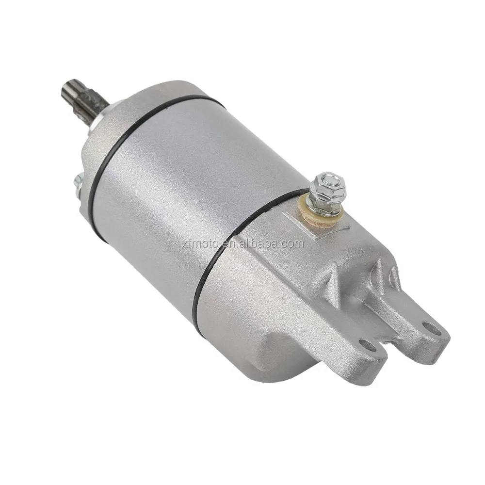 オートバイ用スターターソレノイドリレー点火スイッチ TRX90 TRX200