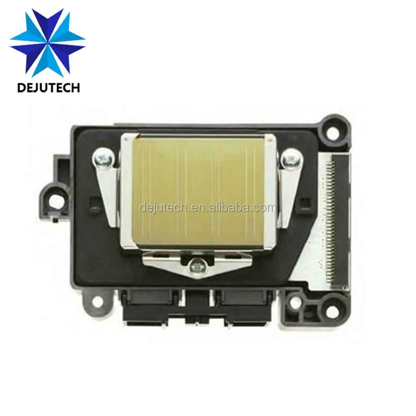 
УФ чернила для печатающей головки DX5 DX7 высокого качества, УФ планшет, рулон для рулонных принтеров 