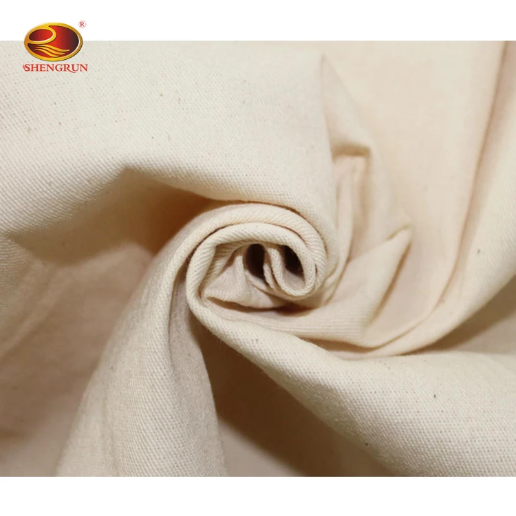 Cheap 100% Cotton TC65/35 TC80/20 CVC 50/50 CVC 55/45 CVC 60/40 woven grey fabric grey