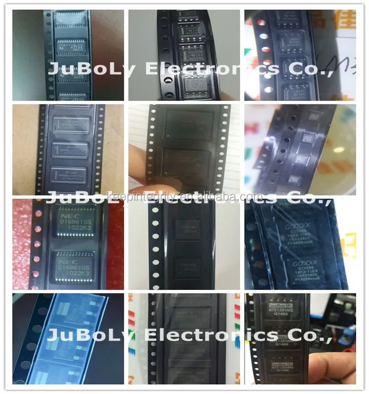 Wholesale single junction transistor silicon semiconductor dual base diode BT33FJ BT33F BT33