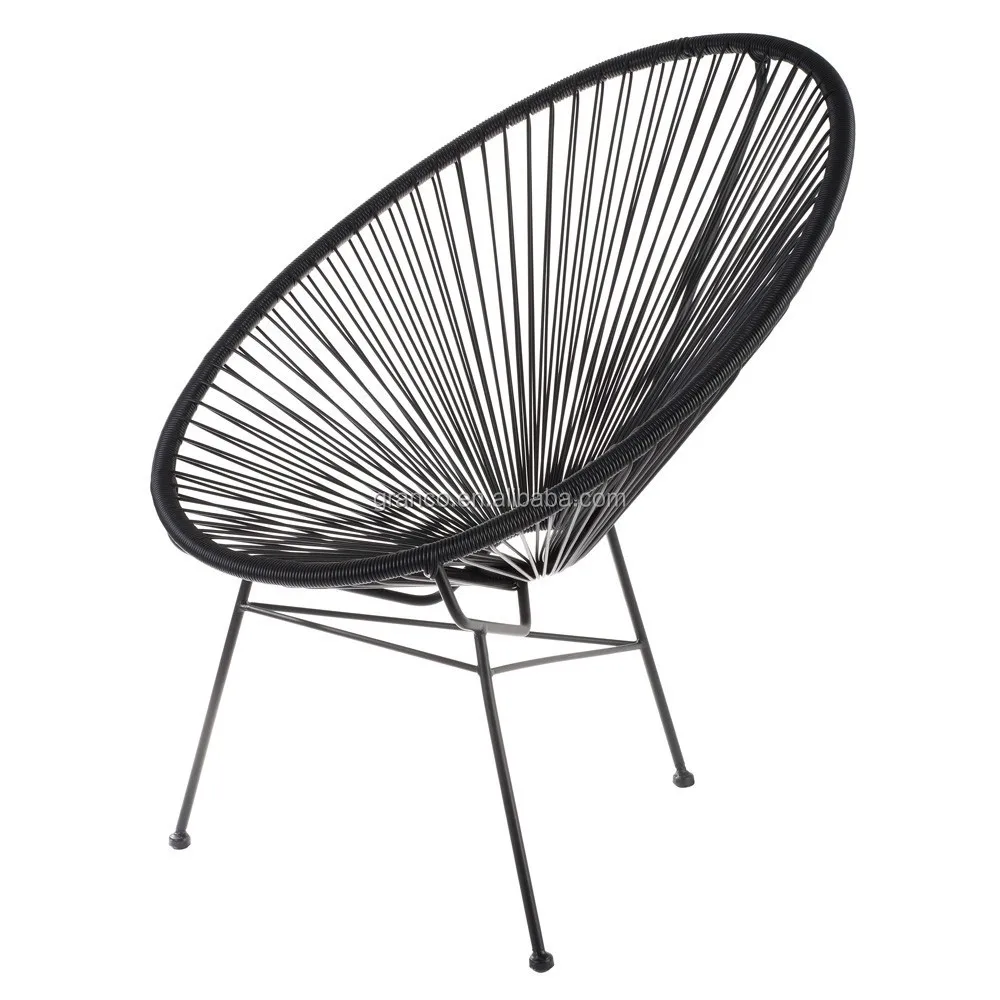 acapulco chair sale