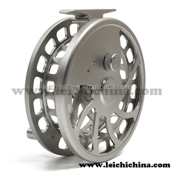 CNCマシンカットセンターピン釣りフロートリール| Alibaba.com