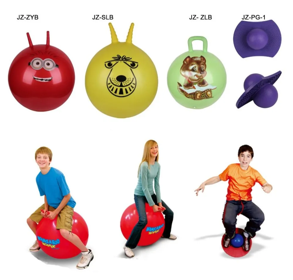 特殊ホッパーボール2ティックジャンプボール Buy 大人ジャンプ ジャンプ子供のため ジャンプボールとハンドル Product On Alibaba Com