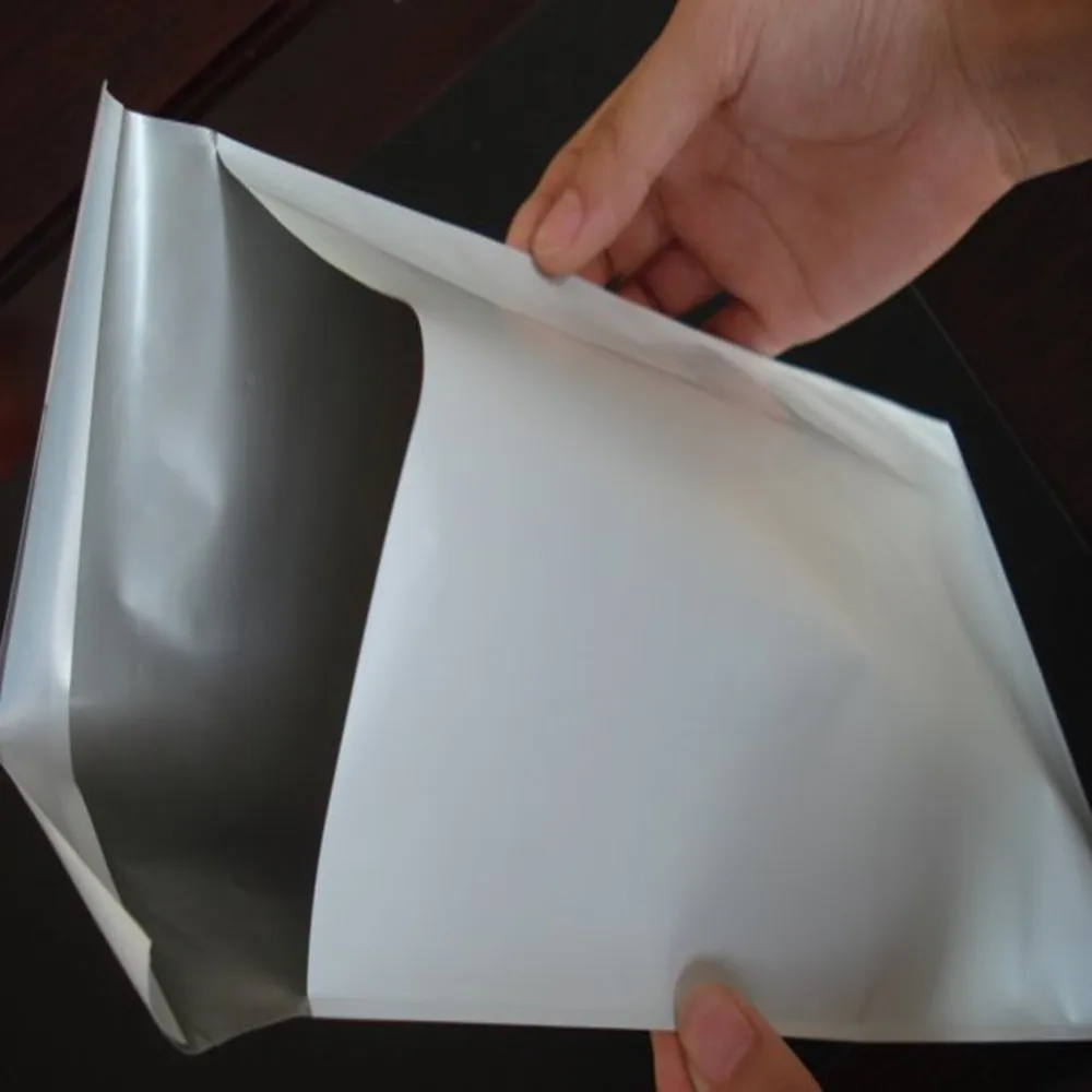 Collection Bags/Exam Security Envelope/Express Security Bag