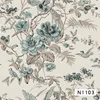 N1103