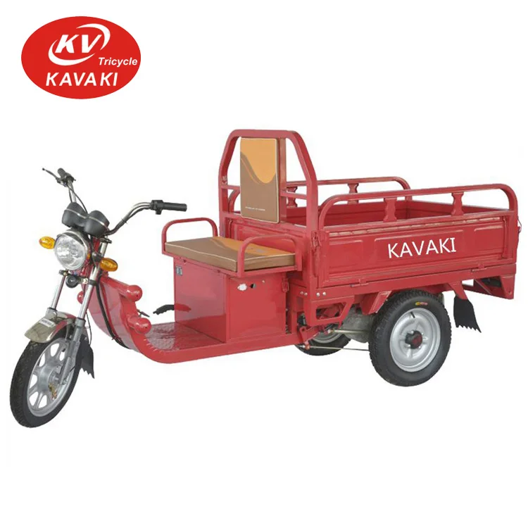 中国製3輪電動トライク（貨物用）/電動トライク（貨物用）/工場直販