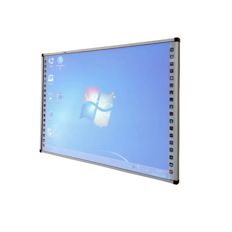 China Products Wholesale Whiteboard School Blackboard Green Board Educational Kids Learning And Teaching School Board Buy Educational Electronic Board Electronic Board For Office Electronic School Board Product On Alibaba Com