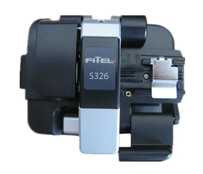 古河電工 切断工具 フィテル S326 光ファイバーカッター| Alibaba.com