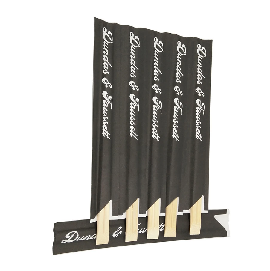 Japanese Chopsticks Wood Non-Slip-Sushi Chop Sticks Sets Chinese Gifts