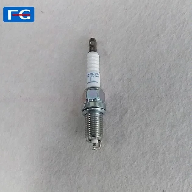 High Standard Professional Korea Car Spark Plug Bkr5es11 Oem