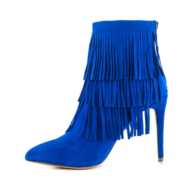 Amazon.com: NOLDARES Botas de vaquero para mujer con cordones y cremallera  trasera con tachuelas a media pantorrilla, botas planas retro de tacón bajo  con plataforma : Ropa, Zapatos y Joyería