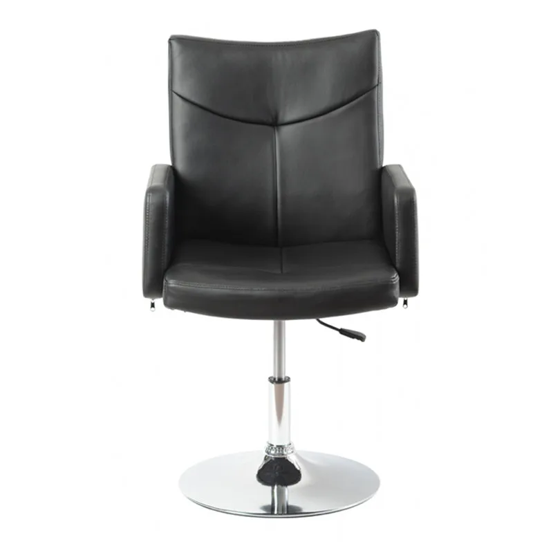 Роскошный удобный парикмахерский стул Wahson, оптовая продажа, парикмахерский стул