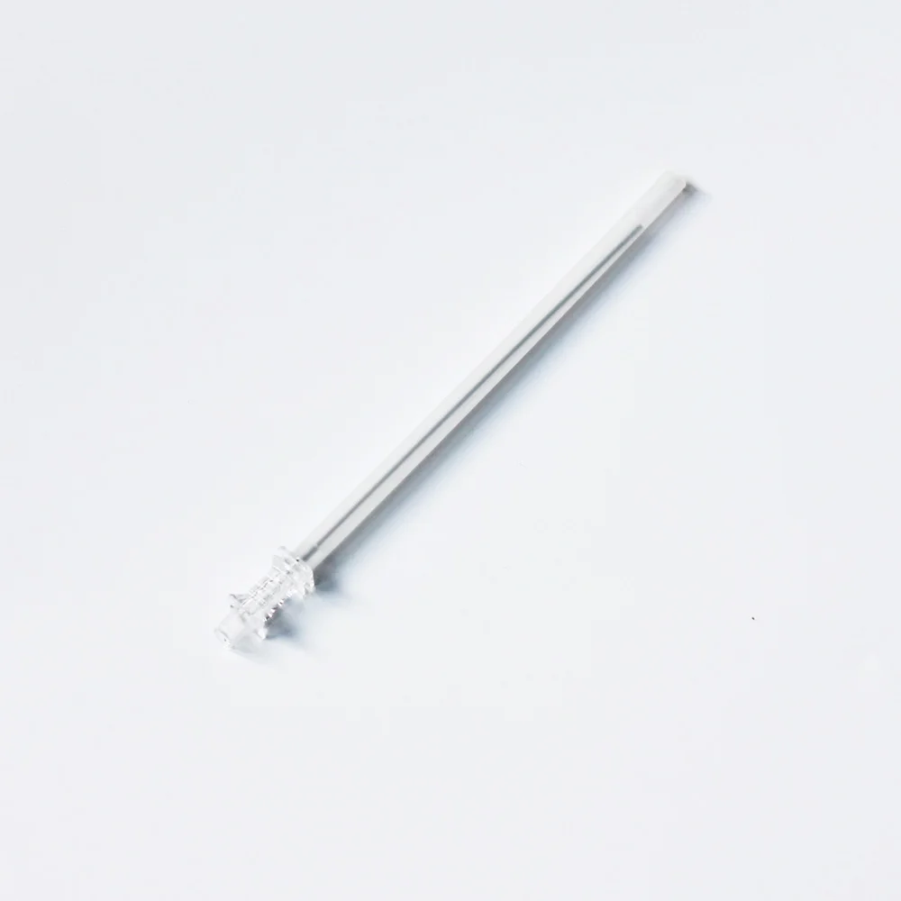 Disposable Y Connector Set Hemostatic Valve Set