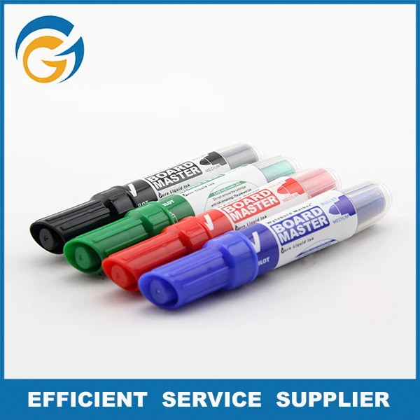 Pure Liquid Refillable Ink Board Master Marker For Whiteboard Buy Marker For Whiteboard